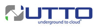 utto-store logo
